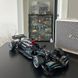 Конструктор Mercedes-AMG F1 W14 E Performance 1642 деталей совместим с лего техник 42171 1000227 фото 1
