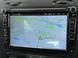 Автомагнитола штатная Android 2Din 8021А для Volkswagen, Skoda, Seat (8", 2/32GB, 4 ядра, CarPlay) 1000231 фото 11