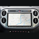 Автомагнітола штатна Android 2Din 9021А для Volkswagen, Skoda,Seat (9", 2/32GB, 4 ядра, CarPlay) 1000232 фото 7