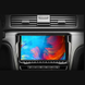 Автомагнітола штатна Android 2Din 9021А для Volkswagen, Skoda,Seat (9", 2/32GB, 4 ядра, CarPlay) 1000232 фото 9