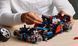 Конструктор машинка Аналог LEGO Technic 42143 Ferrari Daytona SP3 3778 деталей 1000186 фото 12