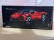 Конструктор машинка Аналог LEGO Technic 42143 Ferrari Daytona SP3 3778 деталей 1000186 фото 14