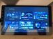 Автомагнітола 10" універсальна Android 13 2Din К803 ( 2/32GB, 4 ядра, CarPlay, Wi-Fi, GPS) 1000232-1 фото 12