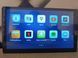 Автомагнітола 10" універсальна Android 13 2Din К803 ( 2/32GB, 4 ядра, CarPlay, Wi-Fi, GPS) 1000232-1 фото 11
