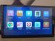 Автомагнітола 10" універсальна Android 13 2Din К803 ( 2/32GB, 4 ядра, CarPlay, Wi-Fi, GPS) 1000232-1 фото 10