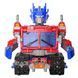 Конструктор трансформер на радиоуправлении OPTIMUS PRIME 975 деталей 1000198 фото 11