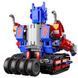 Конструктор трансформер на радиоуправлении OPTIMUS PRIME 975 деталей 1000198 фото 10