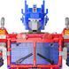 Конструктор трансформер на радиоуправлении OPTIMUS PRIME 975 деталей 1000198 фото 12