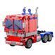 Конструктор трансформер на радиоуправлении OPTIMUS PRIME 975 деталей 1000198 фото 14