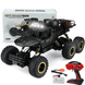 Машинка на пульте управления OFFROAD TRACER вездеход 46 см 1000185 фото 9