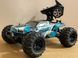 Машинка на пульті керування Drive Pro Q117B, 70 км/г, 4х4 1000233 фото 9