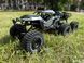 Машинка на пульті керування OFFROAD TRACER всюдихід 70 см 1000185-1 фото 9