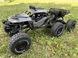 Машинка на пульті керування OFFROAD TRACER всюдихід 70 см 1000185-1 фото 10