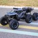 Машинка на пульті керування OFFROAD TRACER всюдихід 70 см 1000185-1 фото 1