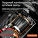 Високошвидкісна радіокерована машинка JJRC Cross-Border 1:18 4WD GB7010 40 км/г Тип A Зелений кузов 1000248-2 фото 13