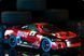 Машинка для дрифта на радиоуправлении Small Drift Красный 1000230 фото 10