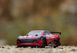 Машинка для дрифта на радиоуправлении Small Drift Красный 1000230 фото 9