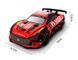 Машинка для дрифта на радиоуправлении Small Drift Красный 1000230 фото 4