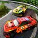Машинка для дрифта на радиоуправлении Small Drift Красный 1000230 фото 2