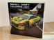 Машинка для дрифта на радиоуправлении Small Drift Салатовый 1000230-1 фото 6
