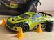 Машинка для дрифта на радиоуправлении Small Drift Салатовый 1000230-1 фото 8