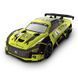 Машинка для дрифта на радиоуправлении Small Drift Салатовый 1000230-1 фото 4