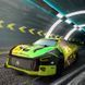Машинка для дрифта на радиоуправлении Small Drift Салатовый 1000230-1 фото 5
